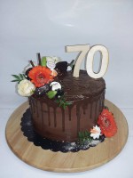 /album/fotogaleria-nove-torticky/a4-jpg2/