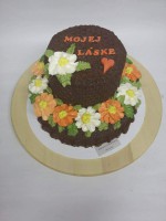 /album/fotogaleria-nove-torticky/a12-jpeg2/