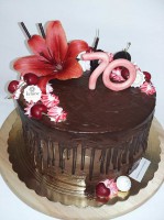 /album/fotogaleria-nove-torticky/a13-jpg2/